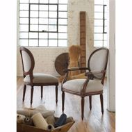 Picture of Simone Side Chair