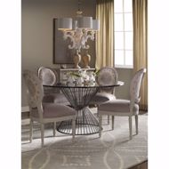 Picture of Simone Side Chair