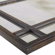 Picture of KING MIRROR