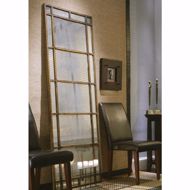 Picture of KING MIRROR
