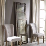 Picture of KING MIRROR