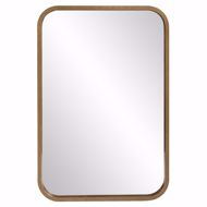 Picture of Marcella Mirror