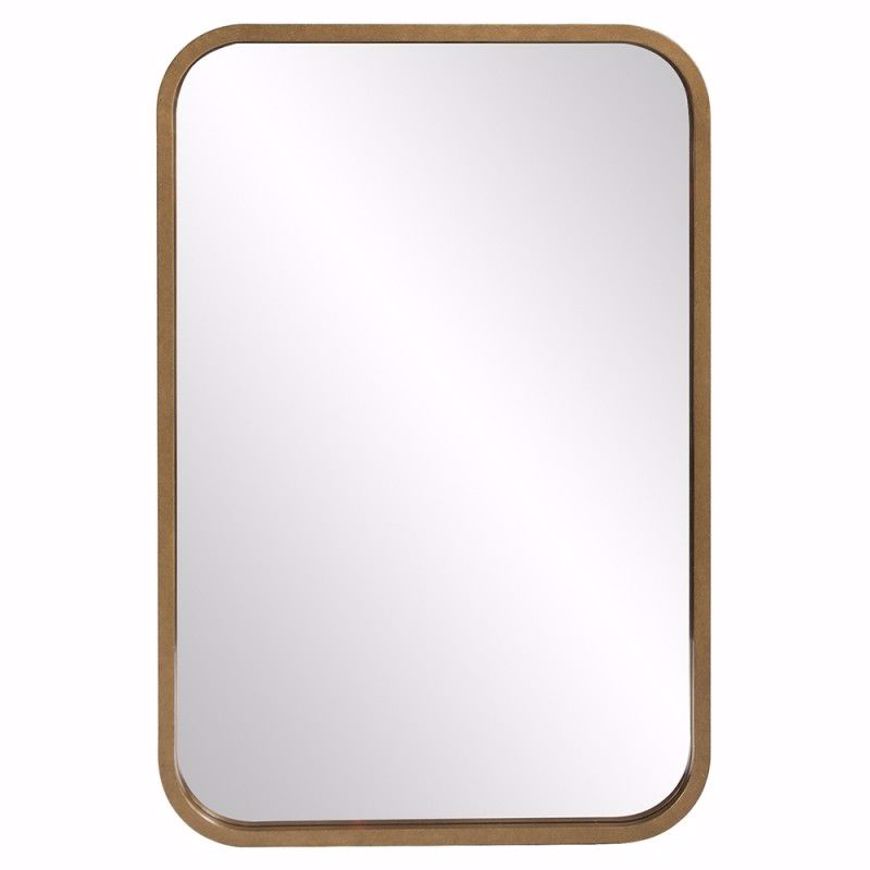 Picture of Marcella Mirror