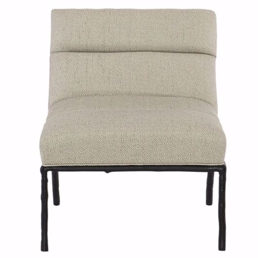 Picture of Lancia Chair