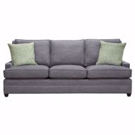 Picture of Markham Sofa