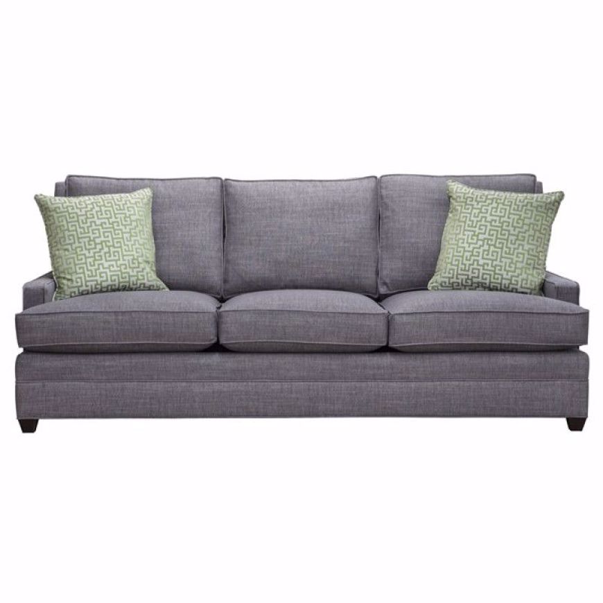 Picture of Markham Sofa