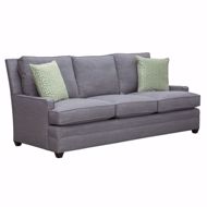 Picture of Markham Sofa
