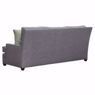 Picture of Markham Sofa