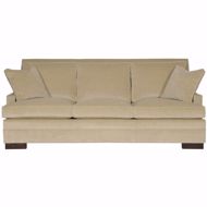 Picture of Markham Sofa