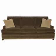 Picture of Markham Sofa
