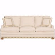 Picture of Markham Sofa
