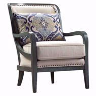 Picture of Alastair Chair