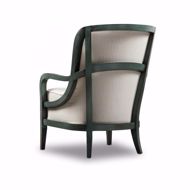 Picture of Alastair Chair