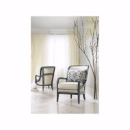 Picture of Alastair Chair