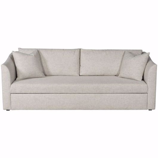 Picture of Addie Trundle Bed