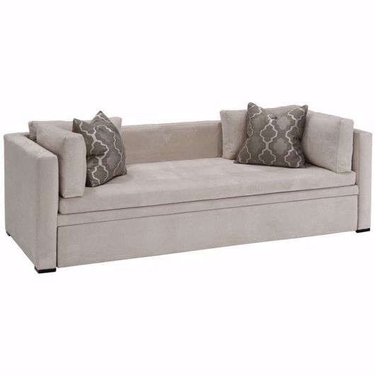 Picture of Westford Trundle bed