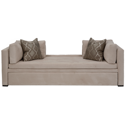 Picture of Mercer Trundle Bed