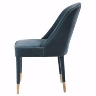 Picture of Cole Side Chair