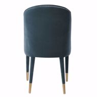 Picture of Cole Side Chair