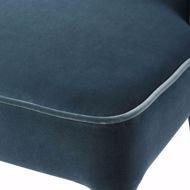 Picture of Cole Side Chair
