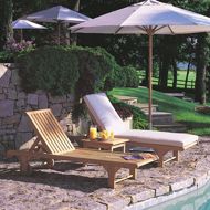 Picture of BAJA CHAISE