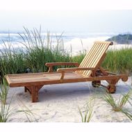 Picture of BAJA CHAISE