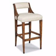 Picture of Dudley Counter Stool
