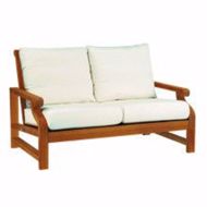 Picture of BAJA SETTEE