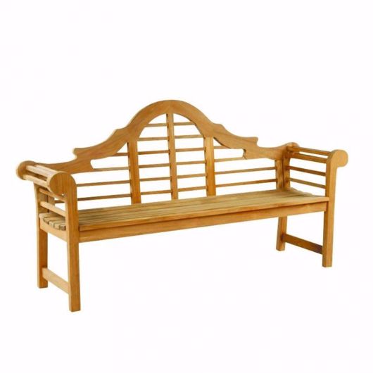 Picture of NEWPORT BENCH