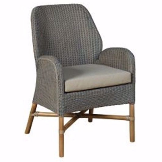 Picture of Edgartown Chair