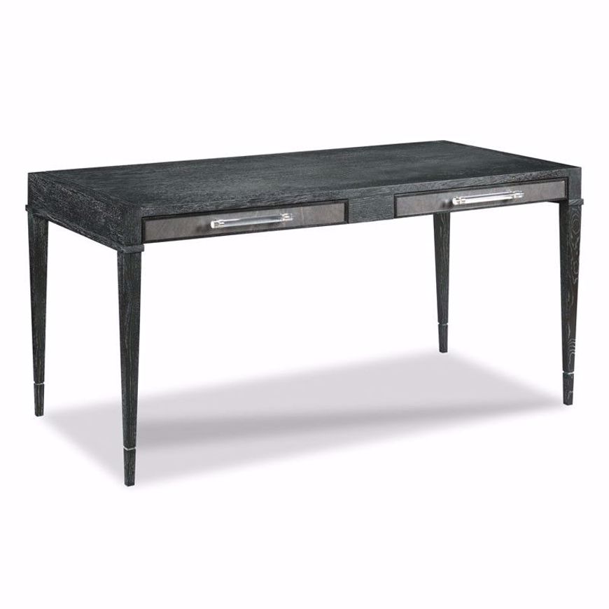 Picture of Sims Desk