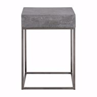 Picture of Lennon Accent Table