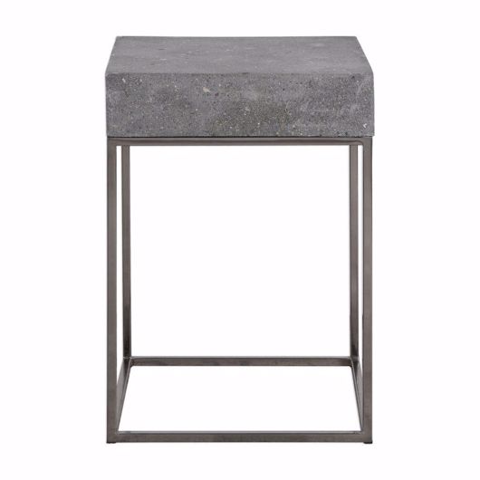 Picture of Lennon Accent Table