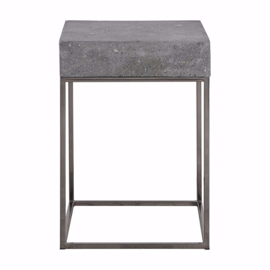 Picture of Lennon Accent Table