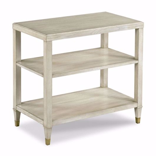 Picture of Celia Tier Table