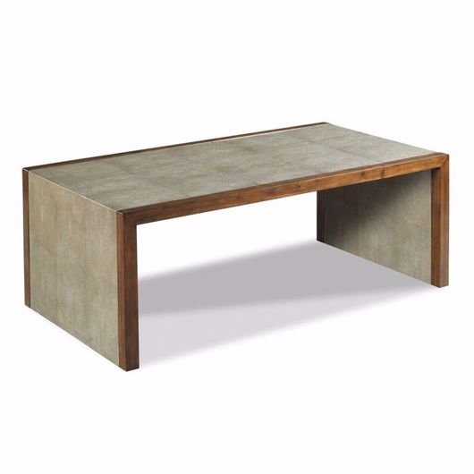 Picture of Patrick Cocktail Table