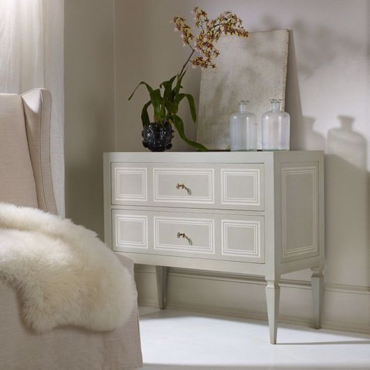 Picture of JOHANNA CHEST