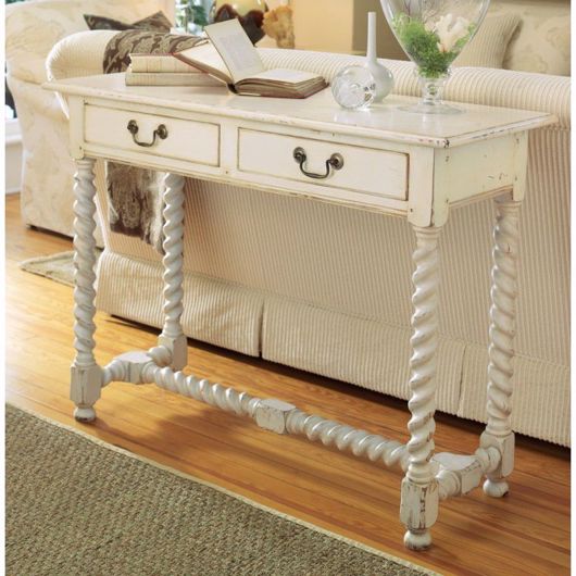 Picture of Annika Console