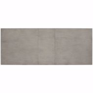 Picture of Arlo Dining Table - Cerused Greige