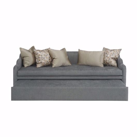 Picture of Gracie Trundle Bed