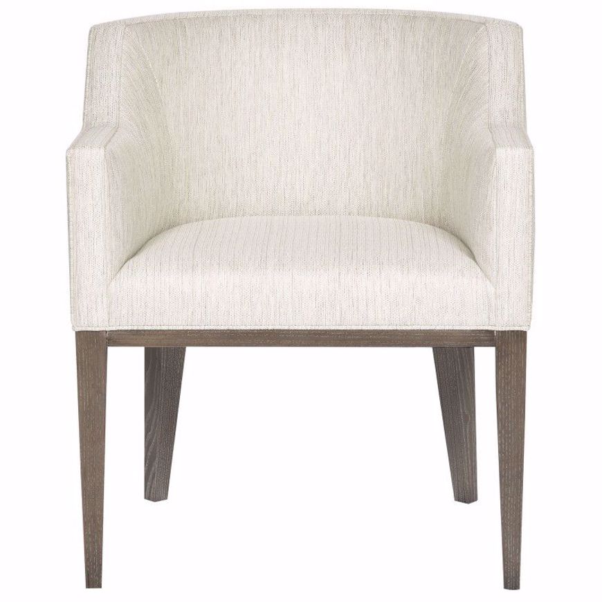 Picture of Fretta Dining Chair- COM