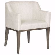 Picture of Fretta Dining Chair- COM
