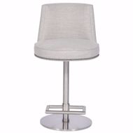 Picture of Duncan Counterstool