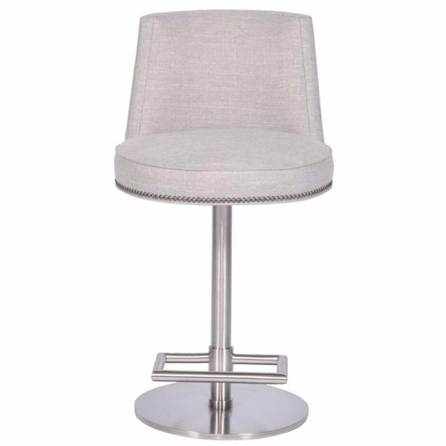 Picture of Duncan Counterstool