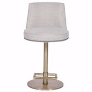 Picture of Duncan Counterstool
