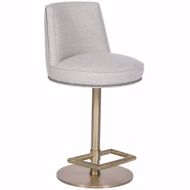 Picture of Duncan Counterstool