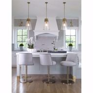 Picture of Duncan Counterstool