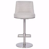 Picture of Duncan Barstool