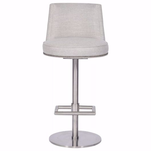 Picture of Duncan Barstool
