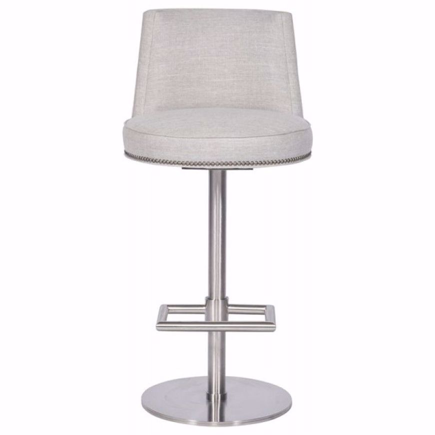 Picture of Duncan Barstool